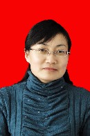 愛(ài)玲.jpg