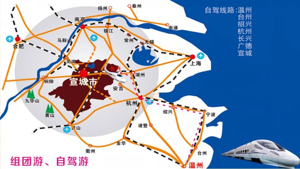 微信圖片_20180201232724.jpg